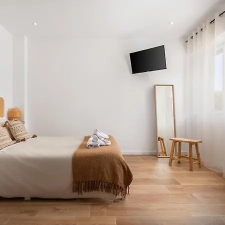 Zoo House Iii * Lissabon