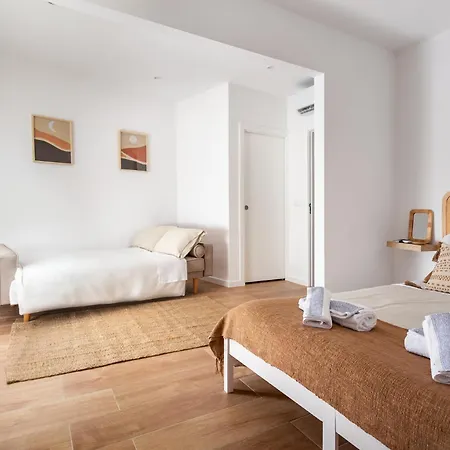 Zoo House Iii * Lissabon