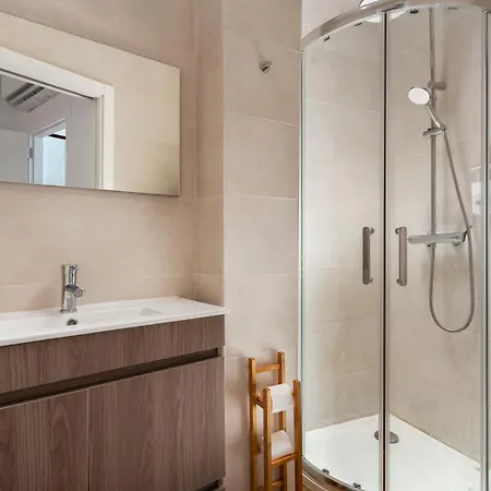 Zoo House Iii Lisboa