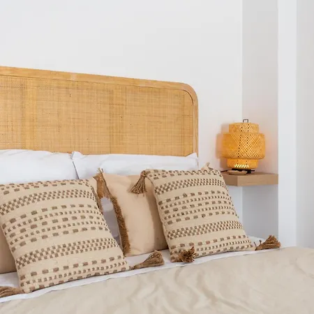 Zoo House Iii Apartman