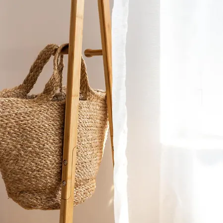 Zoo House Iii Apartment