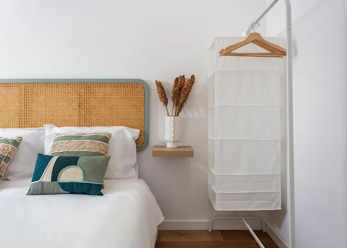 Zoo House Iii Apartment