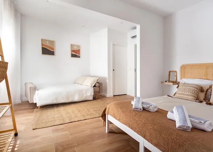 Zoo House Iii * Lisbon